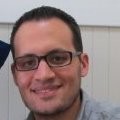 Dan Kennedy