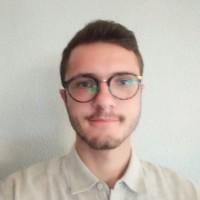 Carlos Pérez Martí