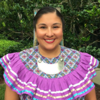 Cherrah Giles, Lmsw