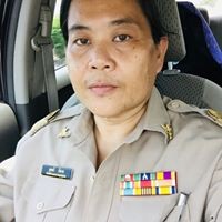 Nupuk Sasitha