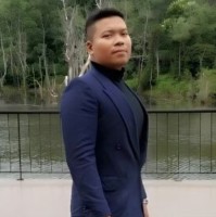 Faizul Azmi