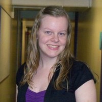 Laura McCubbin