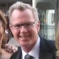 Doug Taylor