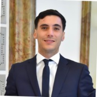 Marco Cretì