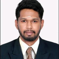 Pradeep Anbu