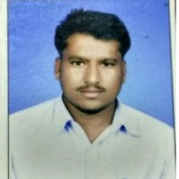 Prakash Rajage