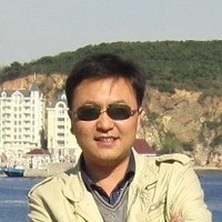 王兴国
