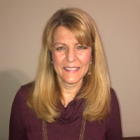 Jackie Rowland
