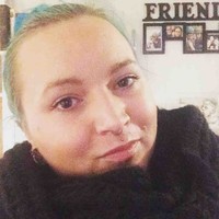 Ida Helen Syversen