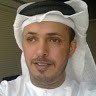 MOHAMED ALMANSOORI