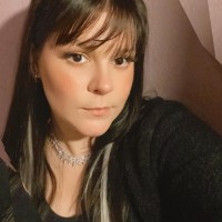 Isidora Jevdjic Petrovic