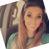 Briann Black