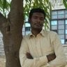 Manickavasagam R