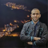ibrahim can