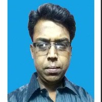 Niraj Sinha