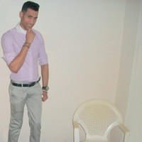 Jorge Addiel Alvarez