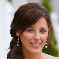 Julie D.
