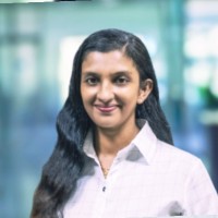 Hasini Wijerathne