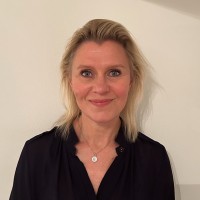 Anne De Champs