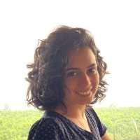 Paola Manjarres