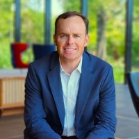 Brett Bowden