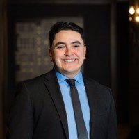 William Rodriguez