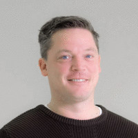 Ronald Van Der Kolk