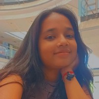 Inshika Das