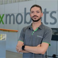 Ernani Medeiros