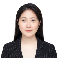 Shirley(Yucen) Xie