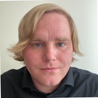 Daniel Tiernan