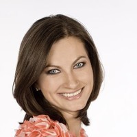 Alina Schreiner