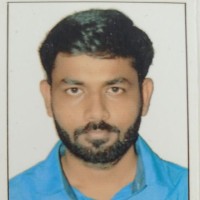 Digambar Devkar