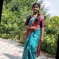 Mathi Selvi