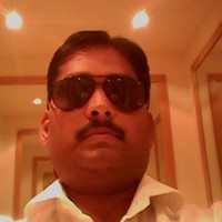 sharad chaturvedi