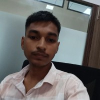 Yogesh Bhoya