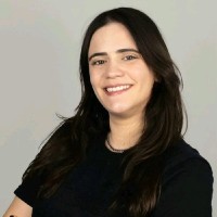Letícia Coracini