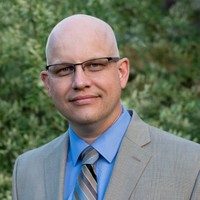 Rob Zachman