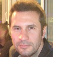 Francesco Rochlitzer