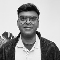 Prashant Gupta