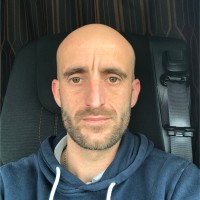 Florian Travers