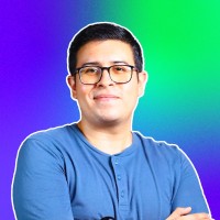 William Cardoza