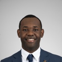 Christian Louis-Jean