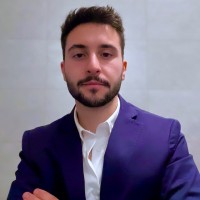 Alessandro Cecconi