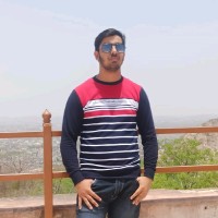 Deepak Tekwani
