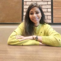 Vandana Sharma