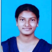Gokulapriya T
