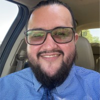 Cesar Ulloa