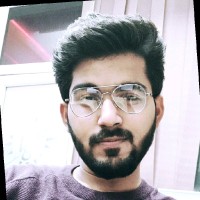 Rishi Singh