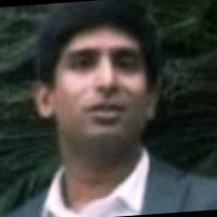 Babu Ashwathappa Cams